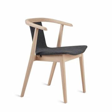 Skovby SM 820 Dining Chair