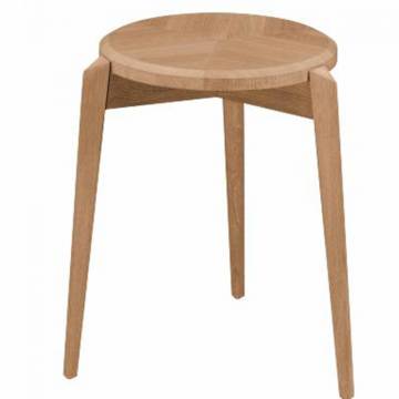 Skovby SM 840 Stool