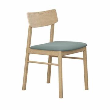 Skovby SM 844 Dining Chair