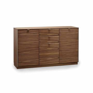 Skovby SM 932 Sideboard