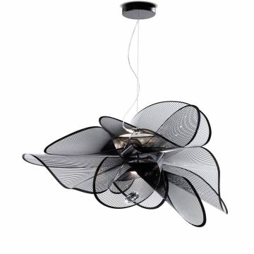 Slamp LA BELLE ETOILE Suspension Pendant