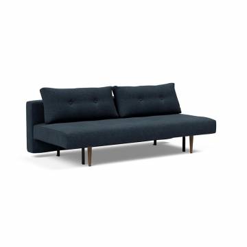 Innovation Living RECAST PLUS Convertible Sofa