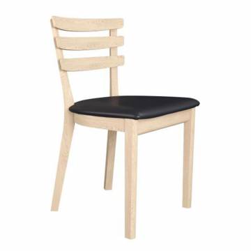 Skovby SM 46 Dining Chair