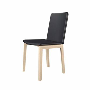 Skovby SM 47 Dining Chair