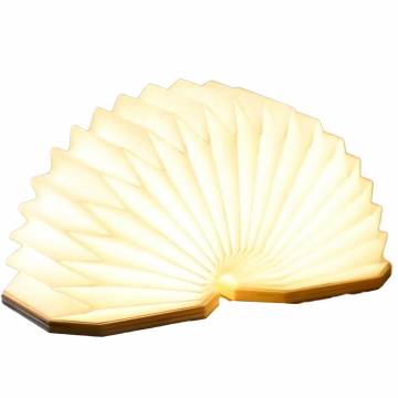 Gingko Smart ACCORDION Lamp