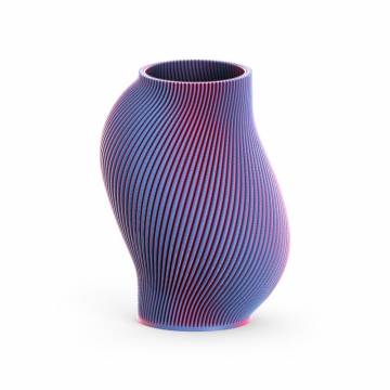 Sheyn BLOZ BLEND 145g Vase