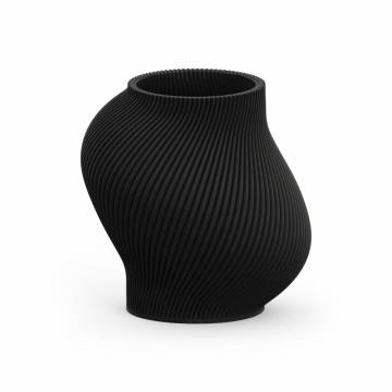 Sheyn BLOZ 155g Vase