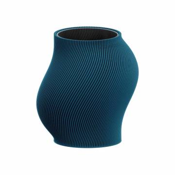 Sheyn BLOZ 293g Vase