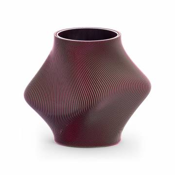 Sheyn BLOZ BLEND 350g Vase