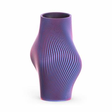 Sheyn BLOZ BLEND 374g Vase