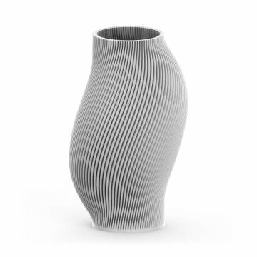 Sheyn BLOZ 392g Vase