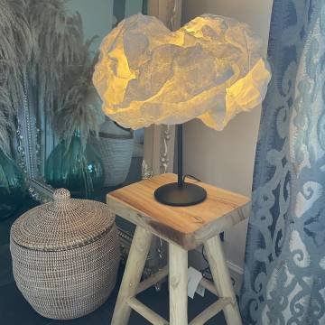 And Creation CLOUDY Table Lamp