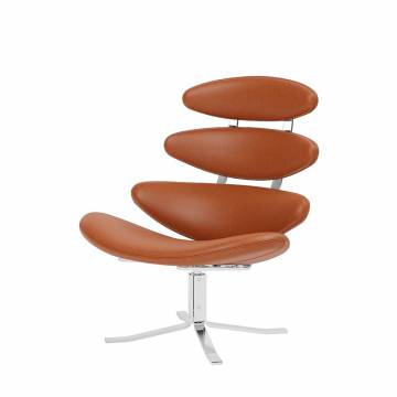Poul M. Volther CORONA CHAIR