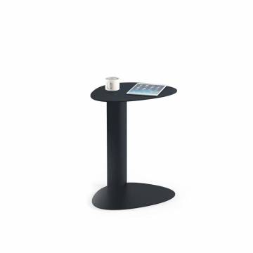 BDI Bink 1025 Laptop Table - Select Color