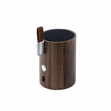 Gingko DRUM Light Bluetooth Speaker