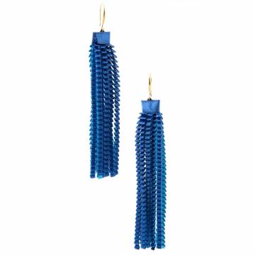 Alexandra Tsoukala ESSLIP Earrings - Select Color