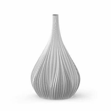 Sheyn FALD 104g Vase