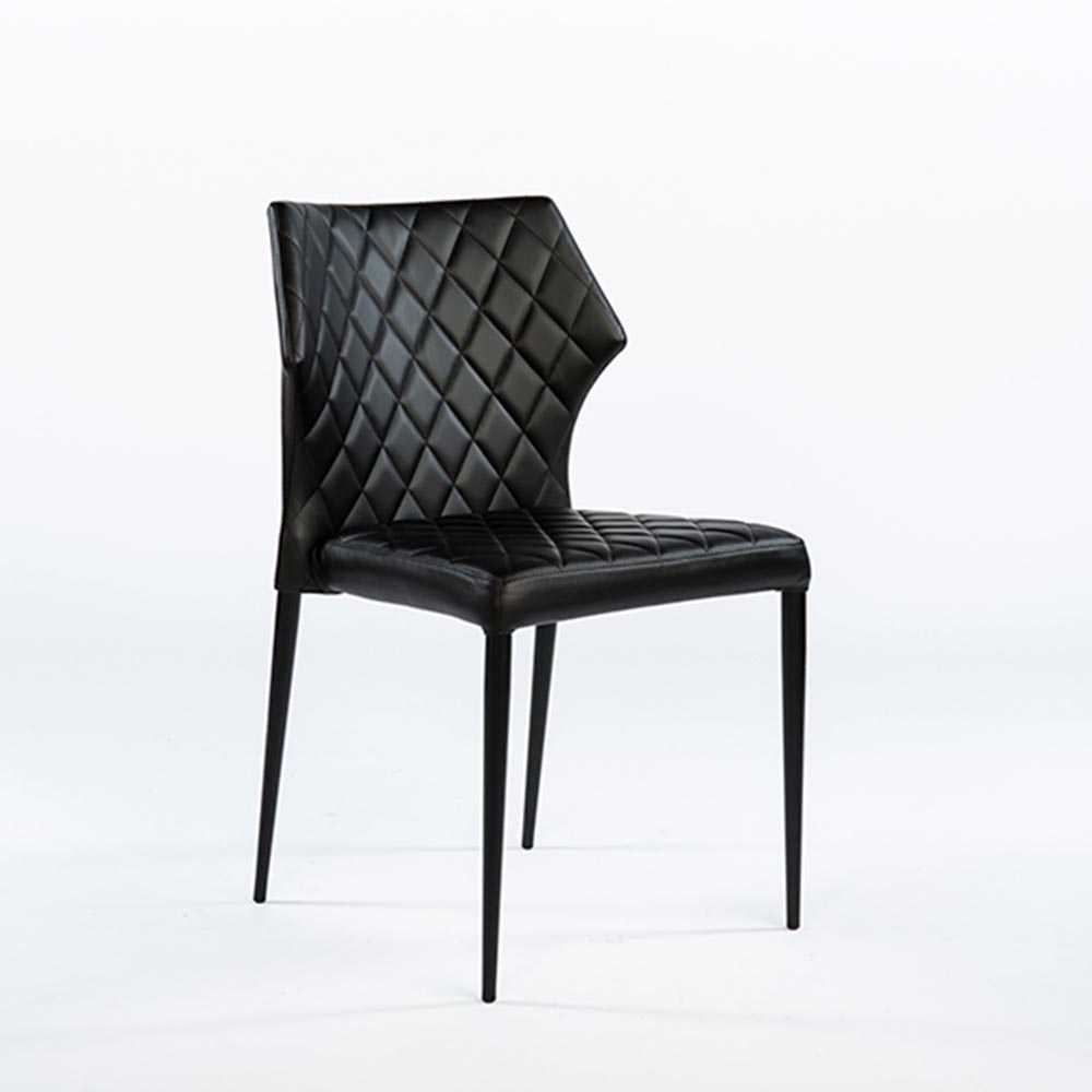 Colibri Gabriella Dining Chair Design Quest