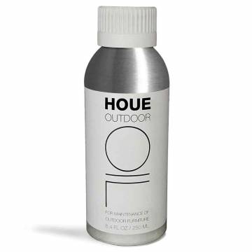 HOUE Bamboo Care Oil