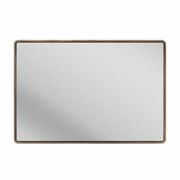 BDI Linq 9194 Rectangular Mirror