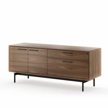 BDI Linq 6829 Credenza