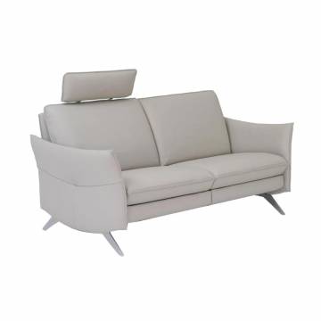 Himolla SIEGFRIED Power Large Loveseat