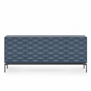 BDI RIPPLE Storage Credenza