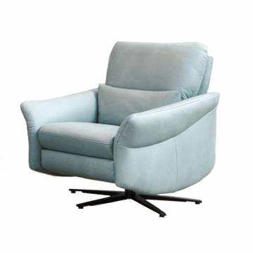 Himolla SANDPIPER Powered Integrated Recliner Chair