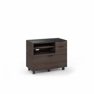 BDI Sigma Office 6917 Multifunction Cabinet