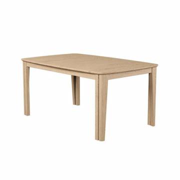 Skovby SM 107 Dining Table - seats 6 to 14 people