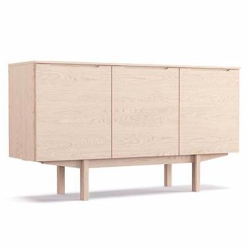 Skovby SM 304 Sideboard