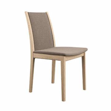 Skovby SM 810 Dining Chair