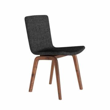 Skovby SM 811 Flex Dining Chair