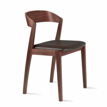 Skovby SM 825 Dining Chair