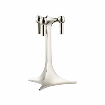 STOFF Nagel Stand for Candle Holder - 1 Piece