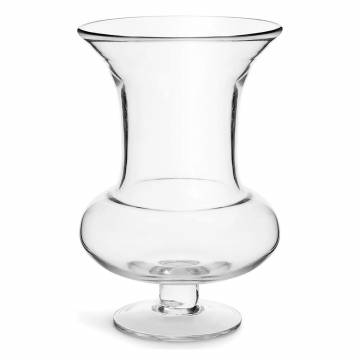 Sagaform Trophy Vase