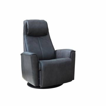 Fjords Relax Collection URBAN Swing Recliner