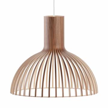 Secto Design VICTO SMALL 4251 Pendant Light