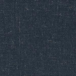 Image for option 515 - Nist Blue