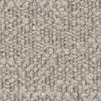 Image for option 539 - Boucle Beige