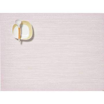 Chilewich FADE Placemat, Orchid - 14