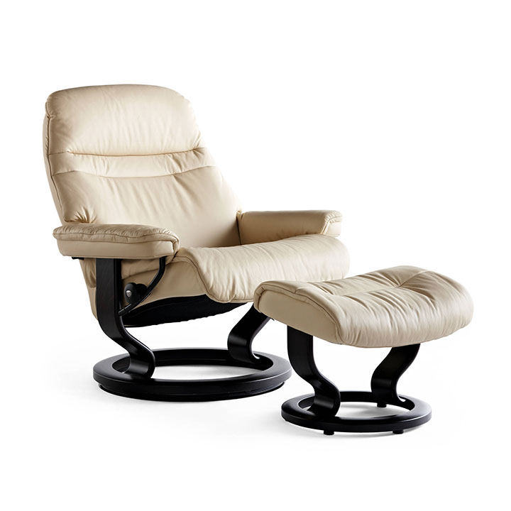 best deals on stressless chairs