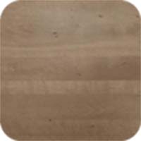Image for option 86 - Distressed Sand Dust