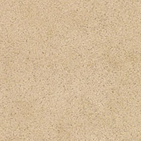 Image for option 89112 - Sand Microsuede