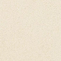 Image for option 89113 - Oyster Microsuede