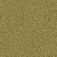 Image for option 89145 - Lime Microsuede