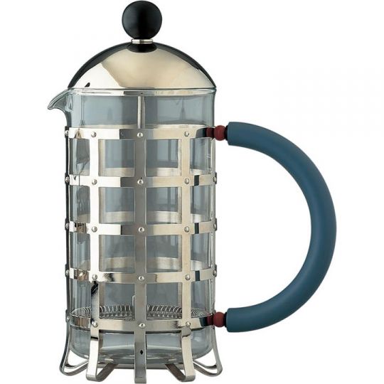 alessi kettle michael graves