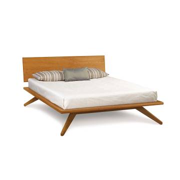 Copeland Astrid 1-Panel King or California King Bed