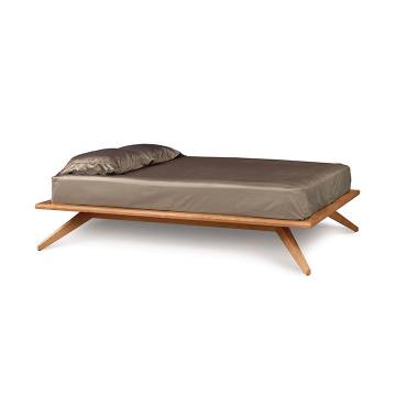Copeland Astrid Queen Bed without Panel
