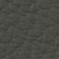 Image for option Batick Leather - Thyme Green